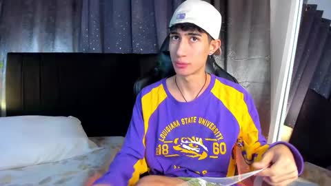 Snapshot of novawheeler chatting on 03/02/26, 12:01 Nova online show from 03/02/26, 12:01