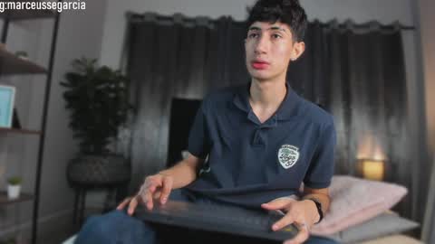 Nova online show from 04/09/26, 08:47