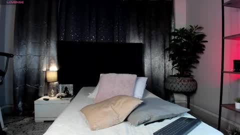 Nova online show from 04/23/26, 11:20