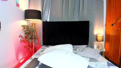 NovayBrian online show from 02/24/25, 07:44