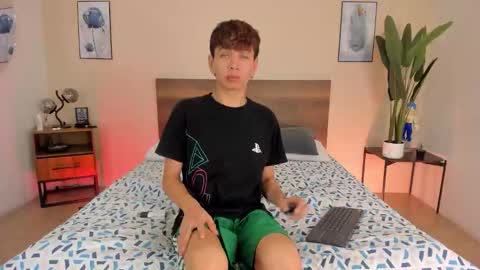 NovayBrian online show from 09/09/25, 04:34