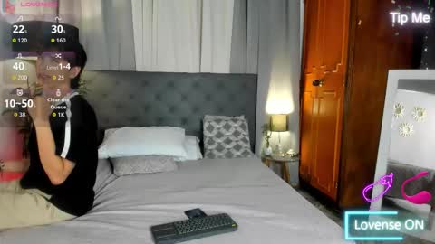 NovayBrian online show from 01/05/26, 09:29