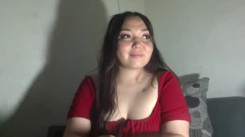 novena_luna online show from 02/22/26, 05:51