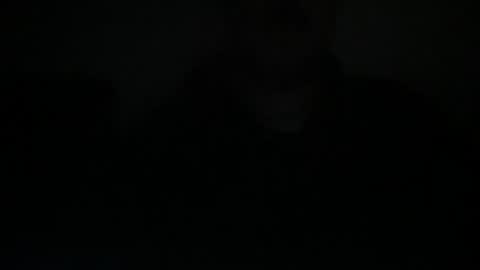 novio_muyalto online show from 11/02/25, 07:44