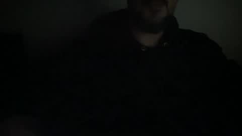 novio_muyalto online show from 11/04/25, 06:01