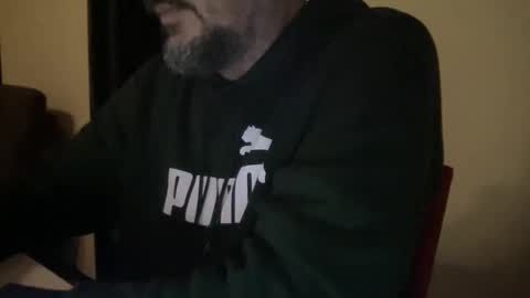 novio_muyalto online show from 11/04/25, 11:37