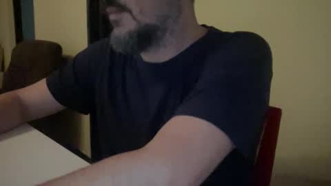 novio_muyalto online show from 11/05/25, 10:43