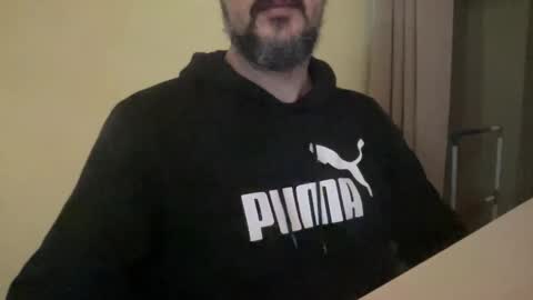 novio_muyalto online show from 11/12/25, 10:30