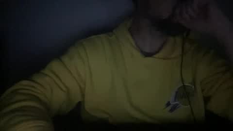 novio_muyalto online show from 11/16/25, 07:25