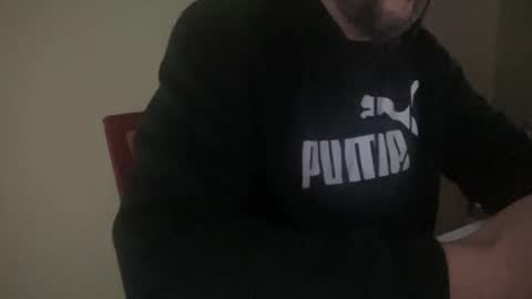 novio_muyalto online show from 11/21/25, 10:08