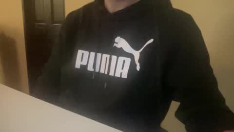 novio_muyalto online show from 12/02/25, 08:15