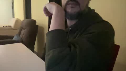 novio_muyalto online show from 12/15/25, 10:58