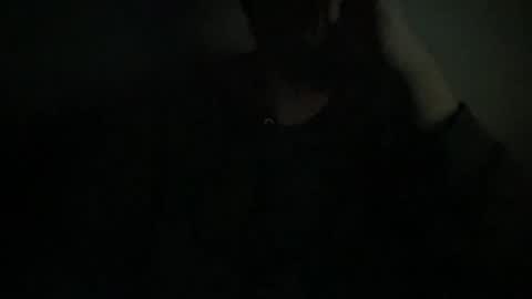 novio_muyalto online show from 12/17/25, 06:41