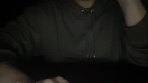 novio_muyalto online show from 12/23/25, 07:50