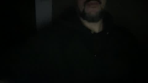 novio_muyalto online show from 01/12/26, 08:08