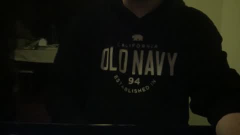 novio_muyalto online show from 01/15/26, 11:52