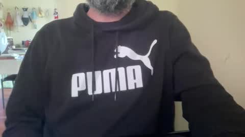 novio_muyalto online show from 02/06/26, 07:17