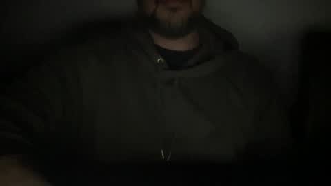 novio_muyalto online show from 02/16/26, 07:04