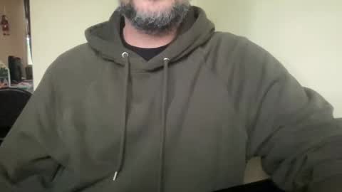 novio_muyalto online show from 02/19/26, 08:38