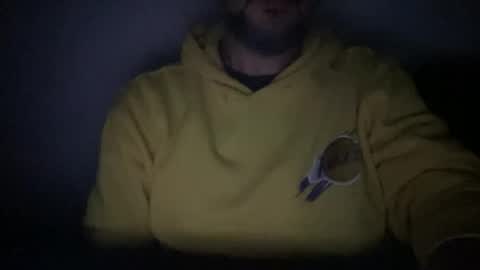 novio_muyalto online show from 02/23/26, 05:27