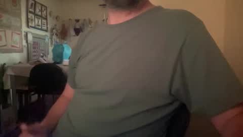 novio_muyalto online show from 03/12/26, 11:22