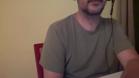 novio_muyalto online show from 03/24/26, 11:54