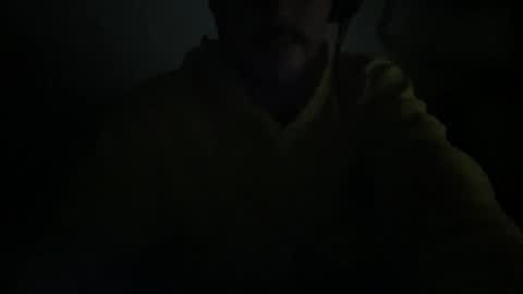 novio_muyalto online show from 03/30/26, 08:15