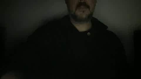 novio_muyalto online show from 04/14/26, 07:47