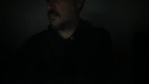 novio_muyalto online show from 04/17/26, 07:00