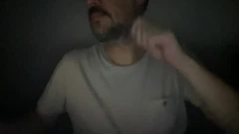 novio_muyalto online show from 04/20/26, 07:00