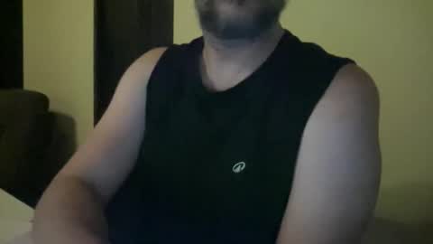 novio_muyalto online show from 04/21/26, 12:01