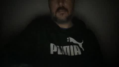 novio_muyalto online show from 04/22/26, 07:33