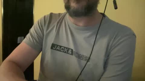 novio_muyalto online show from 04/22/26, 10:00