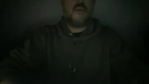 novio_muyalto online show from 04/26/26, 07:39