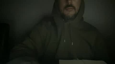 novio_muyalto online show from 04/27/26, 06:00