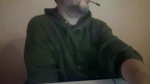 Snapshot of novio_muyalto chatting on 04/29/26, 01:32 novio_muyalto online show from 04/29/26, 01:32