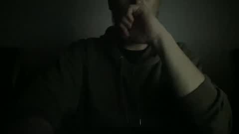 Snapshot of novio_muyalto chatting on 05/04/26, 06:20 novio_muyalto online show from 05/04/26, 06:20