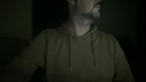 Snapshot of novio_muyalto chatting on 06/07/26, 06:28 novio_muyalto online show from 06/07/26, 06:28