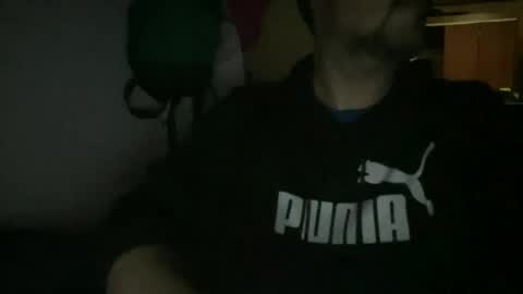 Snapshot of novio_muyalto chatting on 06/15/26, 06:48 novio_muyalto online show from 06/15/26, 06:48