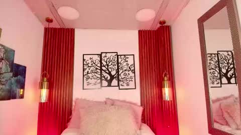 Stev  online show from 02/13/26, 04:19