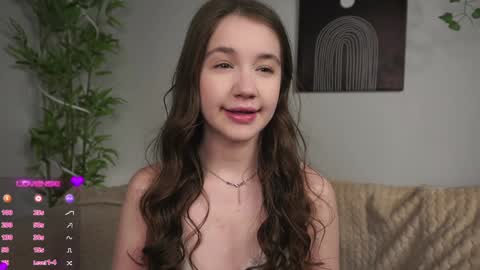 Dina online show from 12/02/24, 01:03