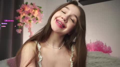 Dina online show from 11/21/25, 01:26