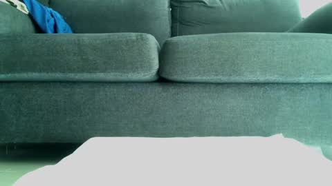 nowman85 online show from 01/05/25, 08:54