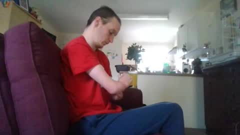 Snapshot of nowonder691 chatting on 10/16/25, 09:54 nowonder691 online show from 10/16/25, 09:54