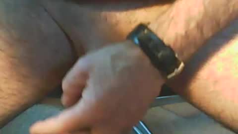 Snapshot of nowwhy chatting on 12/15/25, 02:10 nowwhy online show from 12/15/25, 02:10