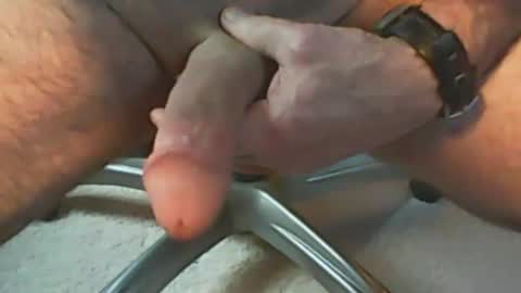 nowwhy online show from 04/11/26, 04:22