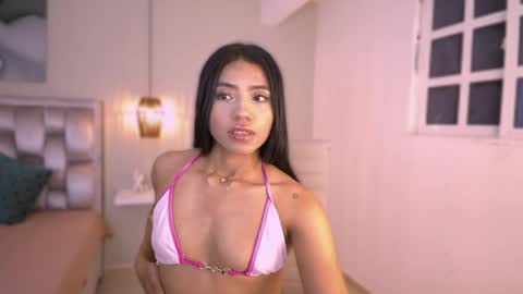 Snapshot of nox_katana chatting on 05/07/26, 02:06 nox online show from 05/07/26, 02:06