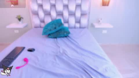 Snapshot of nox_katana chatting on 06/03/26, 02:33 nox online show from 06/03/26, 02:33