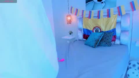 Snapshot of nox_katana chatting on 06/19/26, 12:20 nox online show from 06/19/26, 12:20