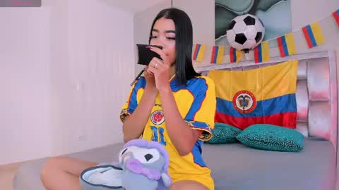 Snapshot of nox_katana chatting on 07/03/26, 12:22 nox online show from 07/03/26, 12:22